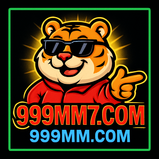 999mm.com